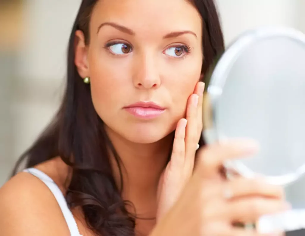 Poros Caseros: Remedios Naturales para una Piel Perfecta