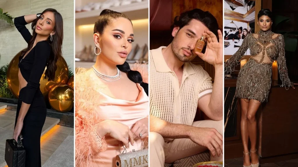 Who Is the Richest in Dubai Bling? Shocking Net Worth