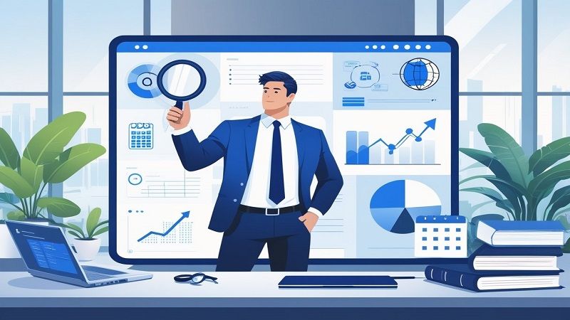 Top 10 SEO for Lawyers Strategies That Actually Work