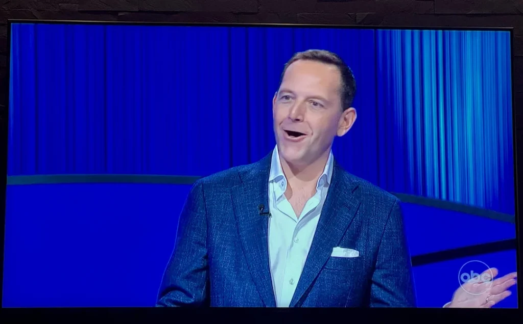 David Friedberg Net Worth: Inside His $1.2B Fortune