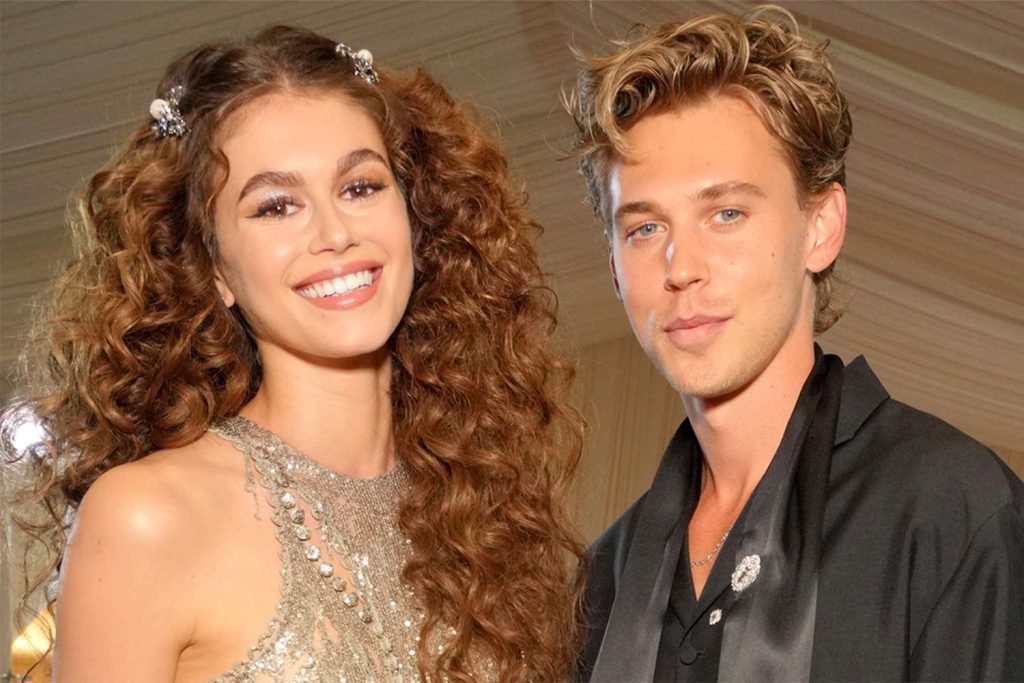 Austin Butler Relationships: His Complete Love Life Revealed Austin Butler Relationships: His Complete Love Life Revealed