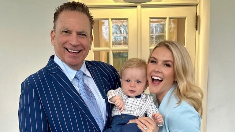 Nicholas Riccio Net Worth: How He Built a $6 Million Empire - CEOColumn