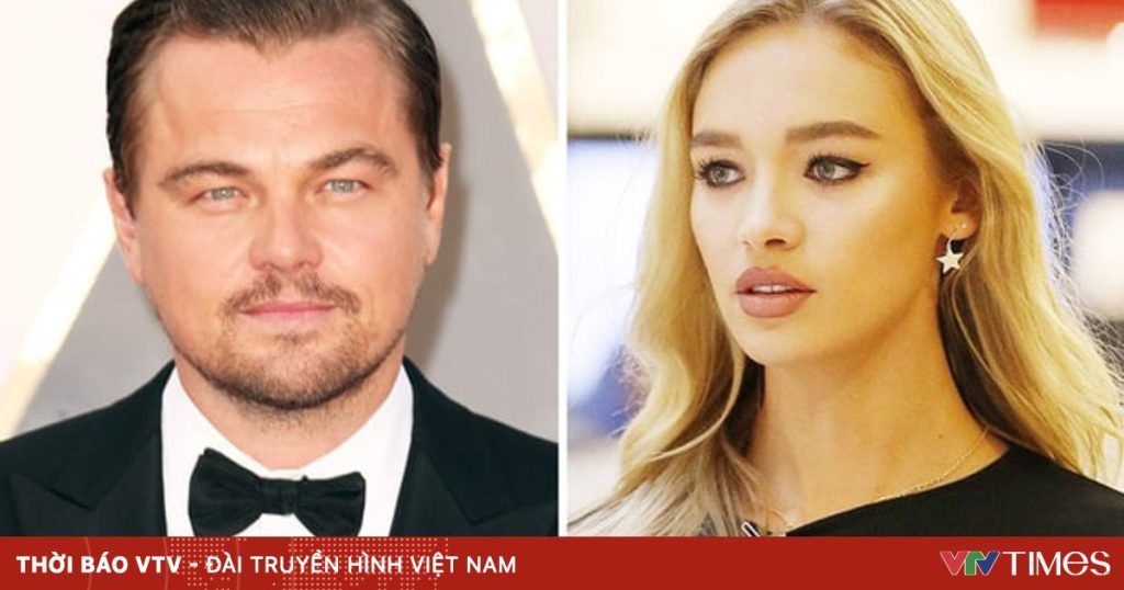 Roxy Horner Leonardo DiCaprio: Truth Behind Their Rumors