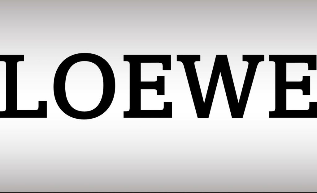 How Do You Pronounce Loewe? The Correct Way to Say It