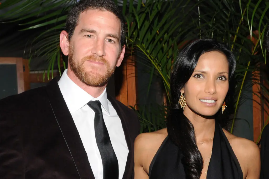 Adam Dell Net Worth: How He Built a $200M Fortune