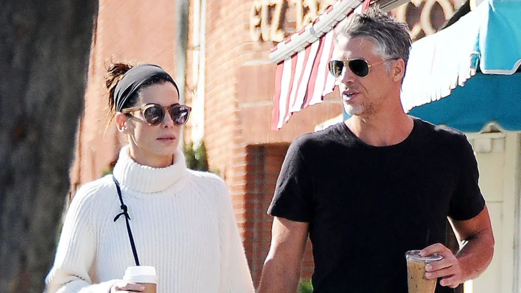 Bryan Randall Net Worth: What He Really Left Behind