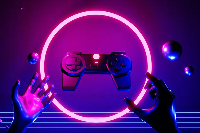 Inside the Code: How Software Providers Are Powering the Evolution of Online Gaming