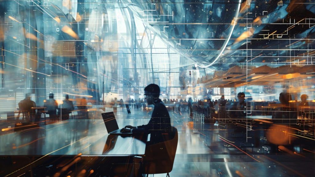 Staffing Agencies: The Hidden Backbone of Modern Business Growth