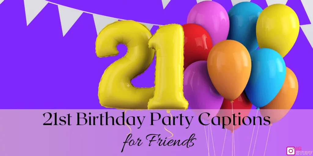 Happy Birthday Wishes for 21: Best Messages & Quotes