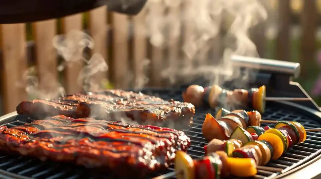 How to Turn Ordinary Cuts Into Mouthwatering BBQ Favorites