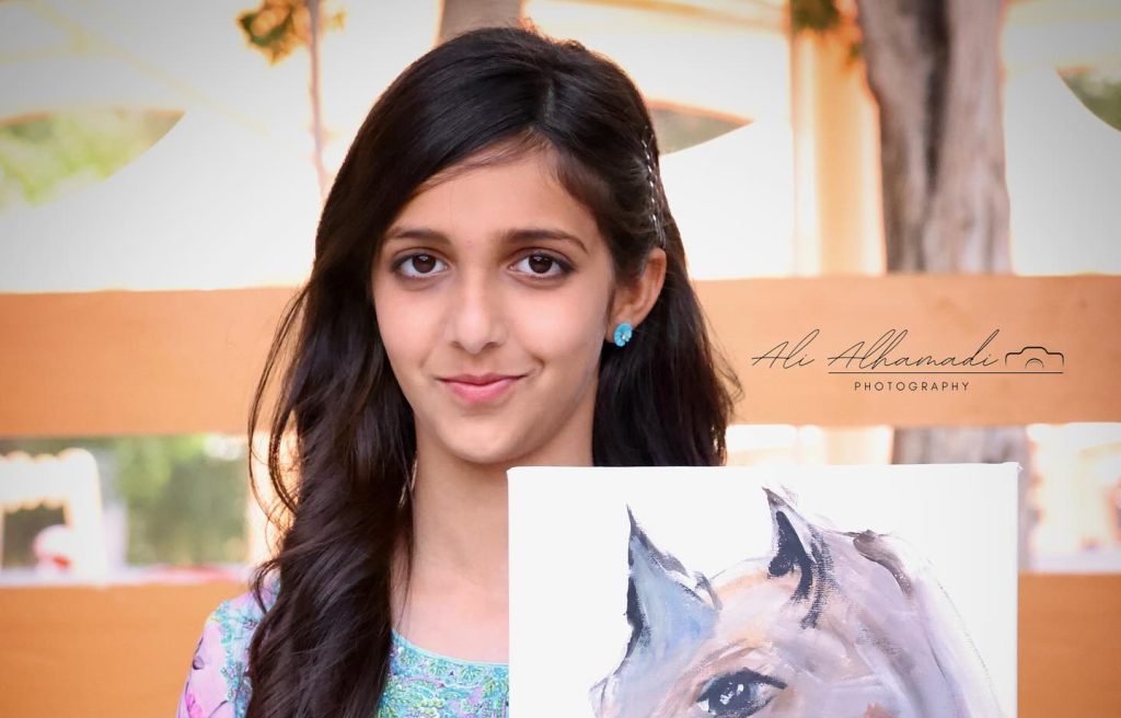 Fatima bint Mansour Al Nahyan: Biography, Age & Family Fatima bint Mansour Al Nahyan: Biography, Age & Family