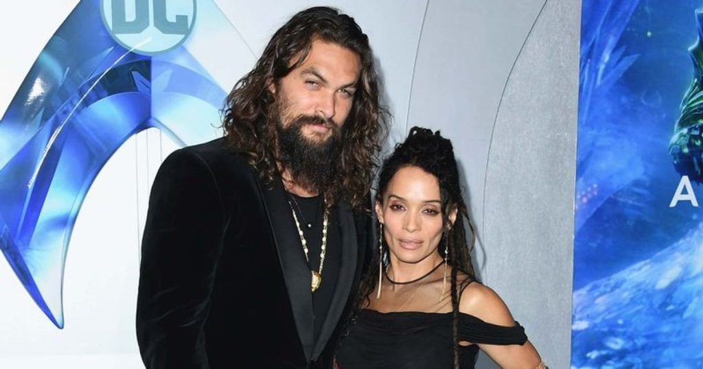 Did Jason Cheat on Lisa? The Real Story Behind Their Split