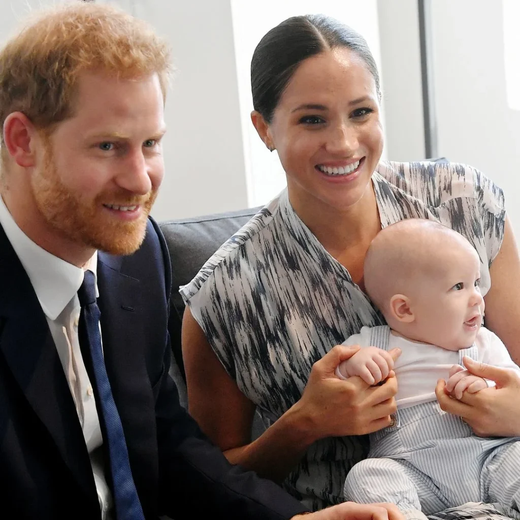 Ellie Goulding and Prince Harry: The Untold Story