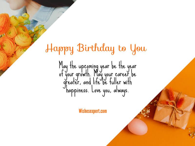 Celebrity Birthday Wishes: Heartfelt Messages & Quotes