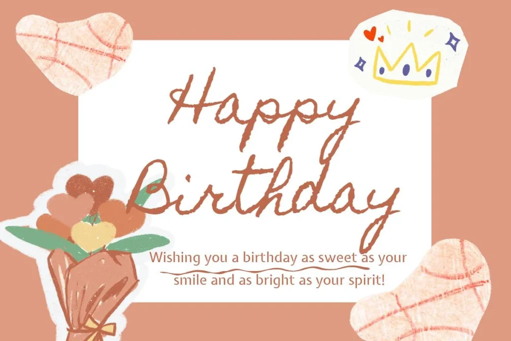 Childrens Birthday Wishes: Sweet, Fun & Heartfelt Messages