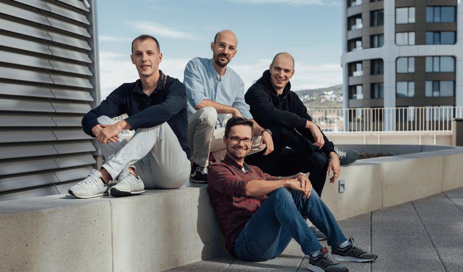 What Startup Founders Often Overlook About Digital Security