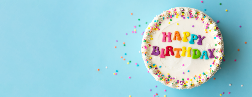 Happy Birthday Wishes for Supervisor: Best Messages & Ideas