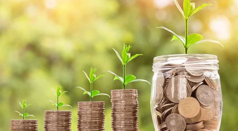 Making Sense of Your Money with A Clear Plan