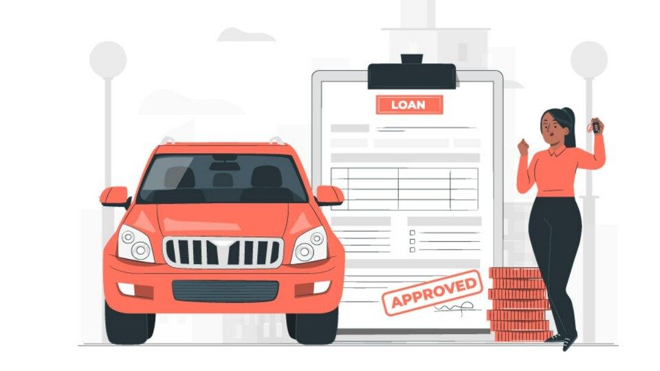 Pre-Owned Car Loan vs New Car Loan: Which Should You Choose?