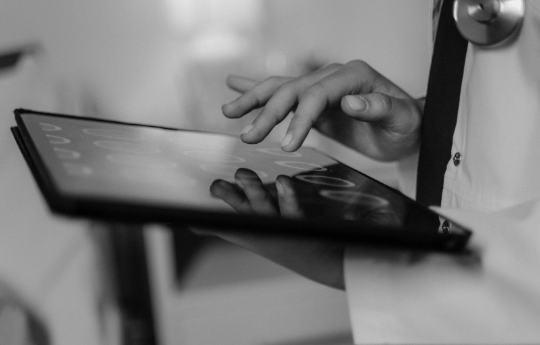 Why Online Medical Supply Stores Are Revolutionizing Healthcare Access