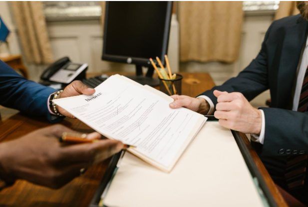 What is Pre-Settlement Funding and How Can It Help Your Client