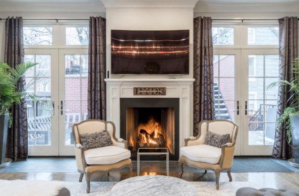 Overlooked Habits That Shorten Your Heating System’s Lifespan