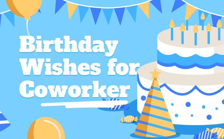 Funny Coworker Birthday Wishes to Make Your Office Laugh - CEOColumn