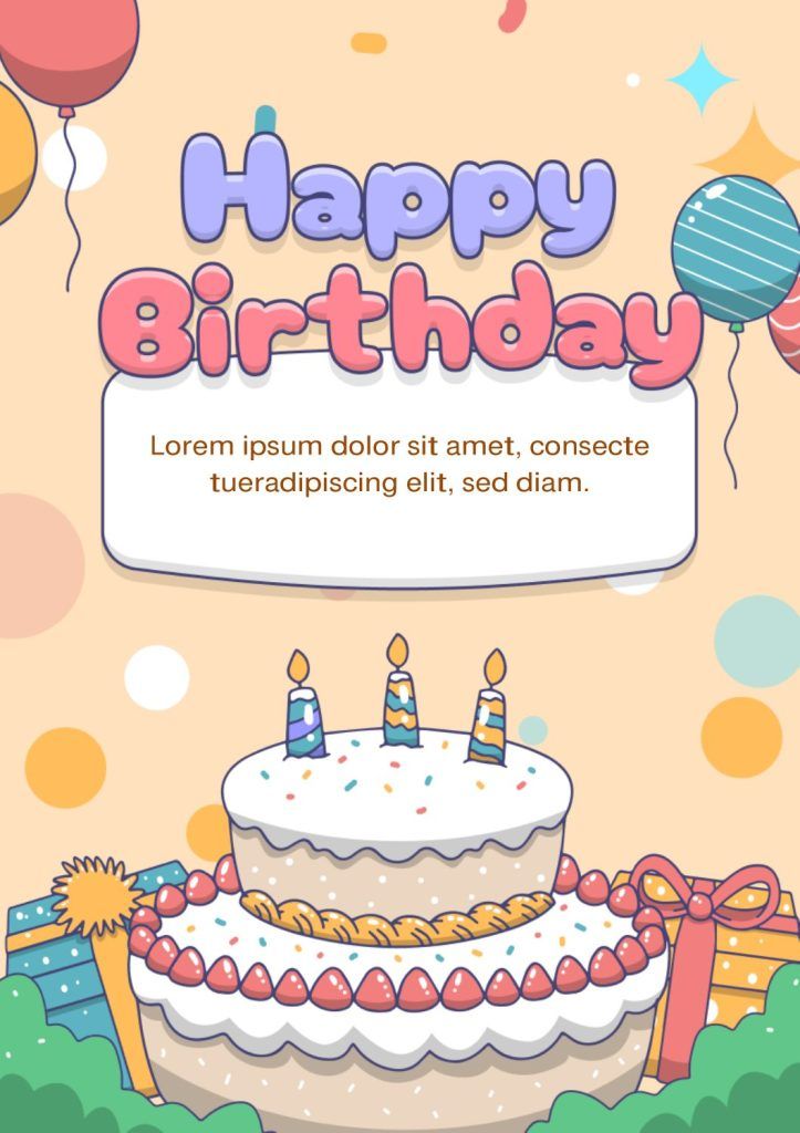 Godly Birthday Wishes for a Sister: Heartfelt Blessings