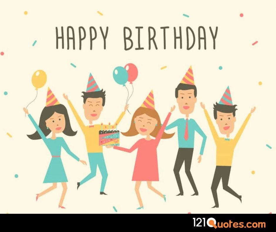 Funny Birthday Wishes for Boss That’ll Make Them Laugh