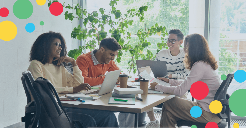 Is Your IT Team Solving Problems or Just Managing Chaos?