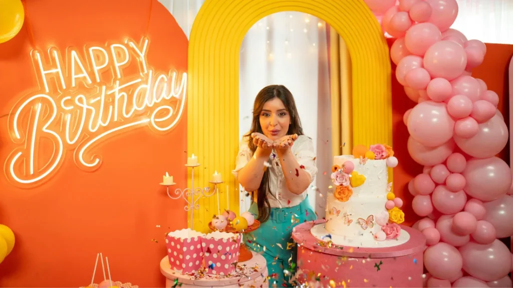 Birthday Wishes 70: Heartfelt Messages & Quotes