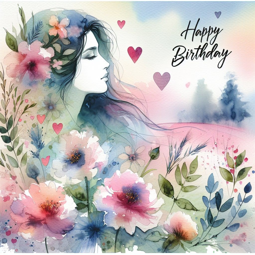 Artificial Intelligence Birthday Wishes: Best Ideas & Messages