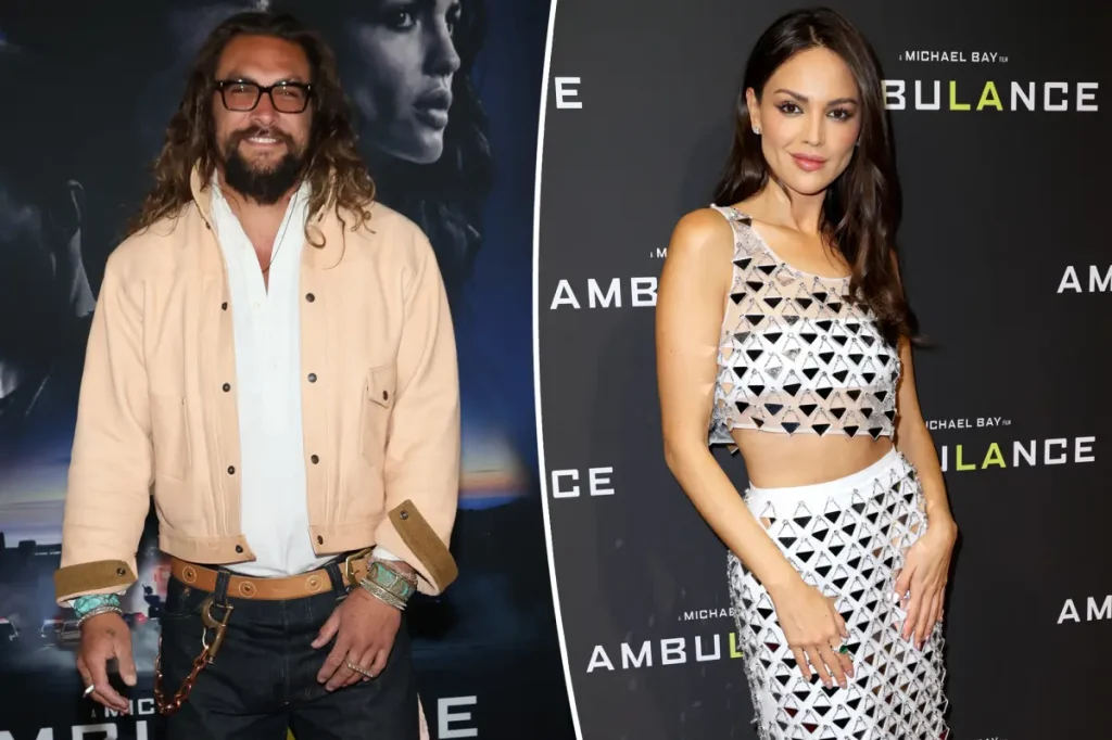 Did Jason Cheat on Lisa? The Real Story Behind Their Split