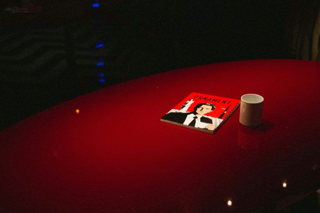 5 Leadership Lessons from the World of Online Game