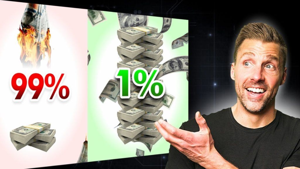 Why 90% of Small Businesses Fail at Automation (The Brutal Truth)