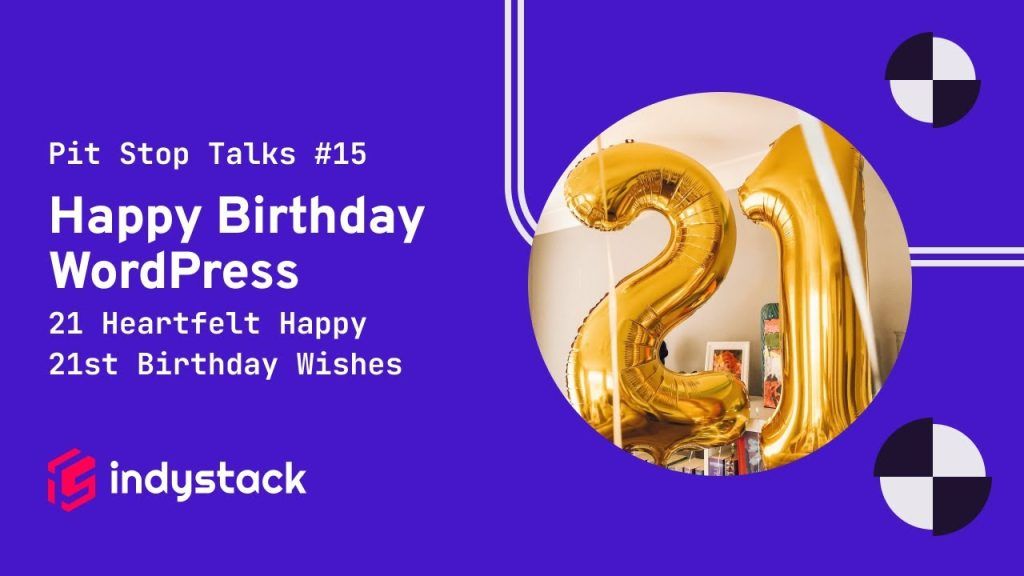 Birthday Wishes for a 21st: Best Messages to Celebrate