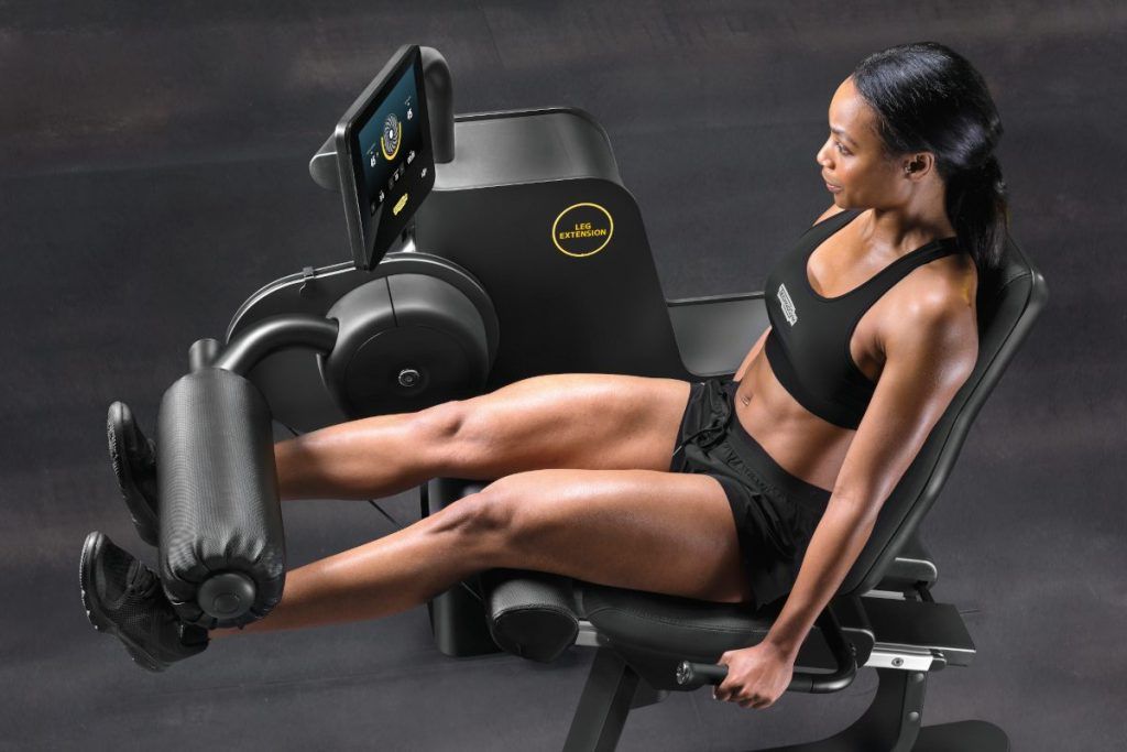 Is It Possible to Stay Fresh and Focused Without Burnout?