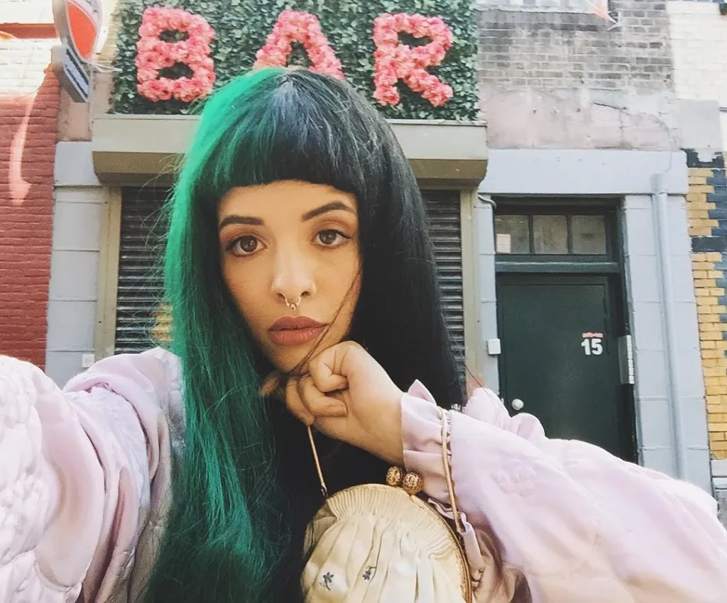 Melanie Martinez Net Worth 2024: How Rich Is She Really
