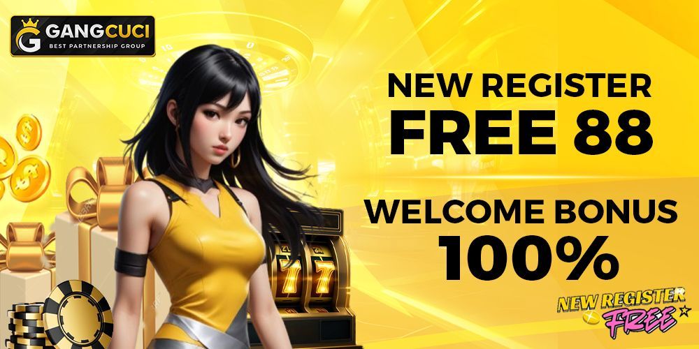 2025 Malaysian Online Gaming Trend: QRPay44 Joy.link Free Credit Offers Explained