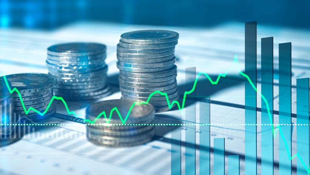 Craigscottcapital Financeville: Is It Legit or a Scam