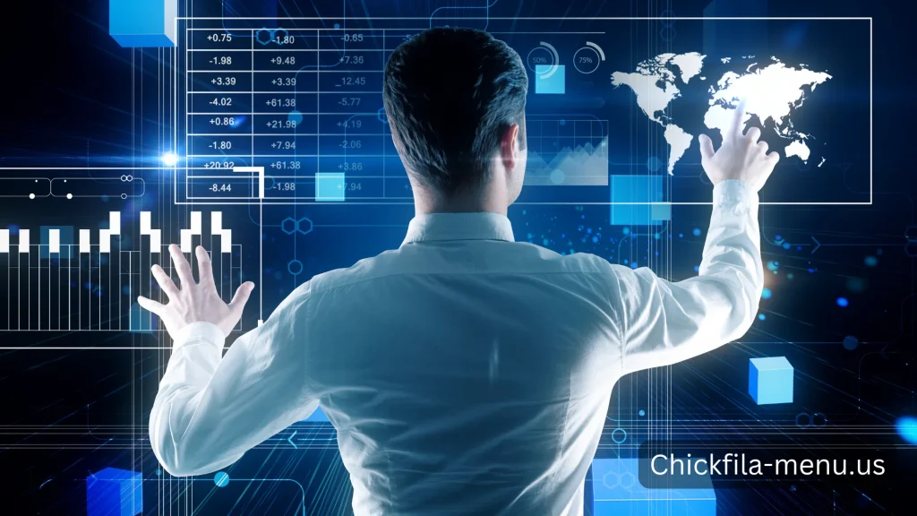 Crew Disquantified Org: What You Need to Know Now