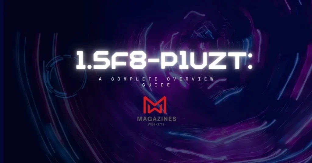 Crew Disquantified Org: What You Need to Know Now