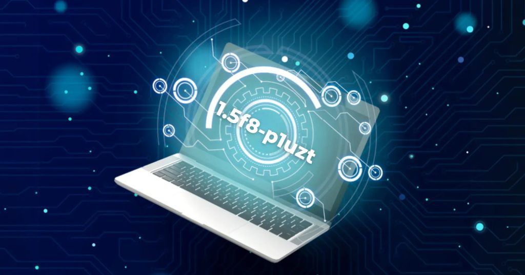 Where Can I Buy 1.5f8-p1uzt: Best Deals & Trusted Sources