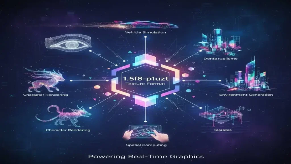 Can I Buy 1.5f8-p1uzt? Find Out the Real Buying Sources