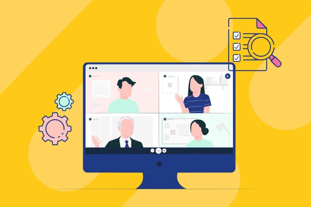 The Executive’s Guide to Building a Product That Attracts Early Adopters