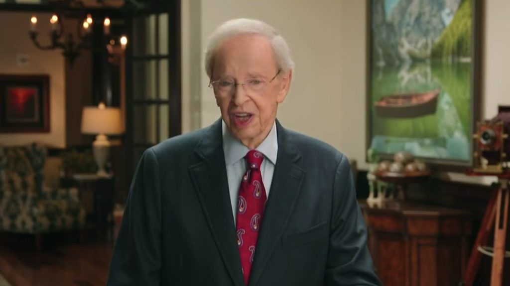 Jay Janssen Wife Age: Shocking Facts You Need to Know