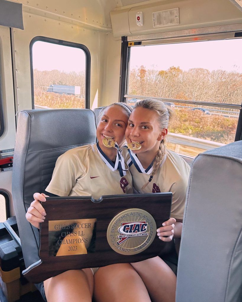 Taylor Jenkins Net Worth: Shocking Fortune Revealed