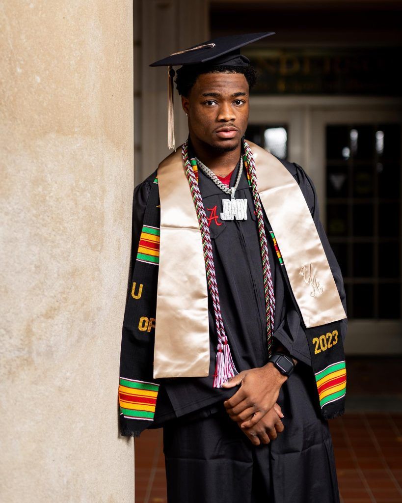 Laura Ingraham Marriage: The Truth Behind Her Love Life