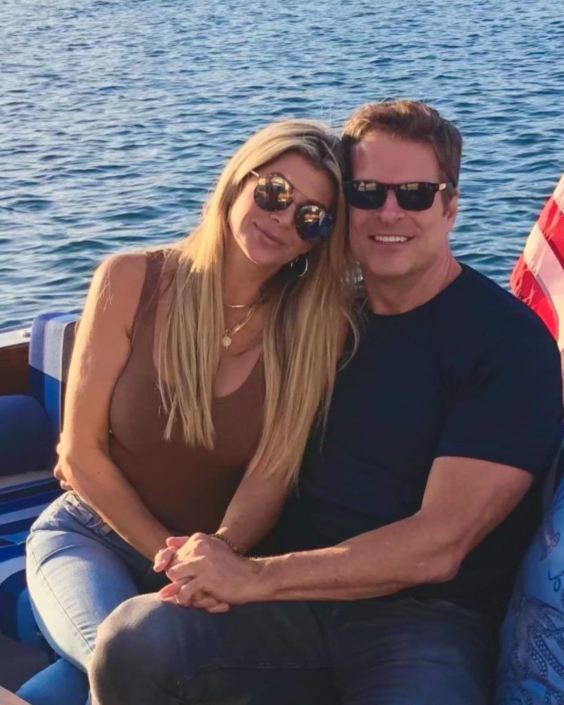 Jay Janssen Net Worth: Inside the Legal Icon’s Fortune