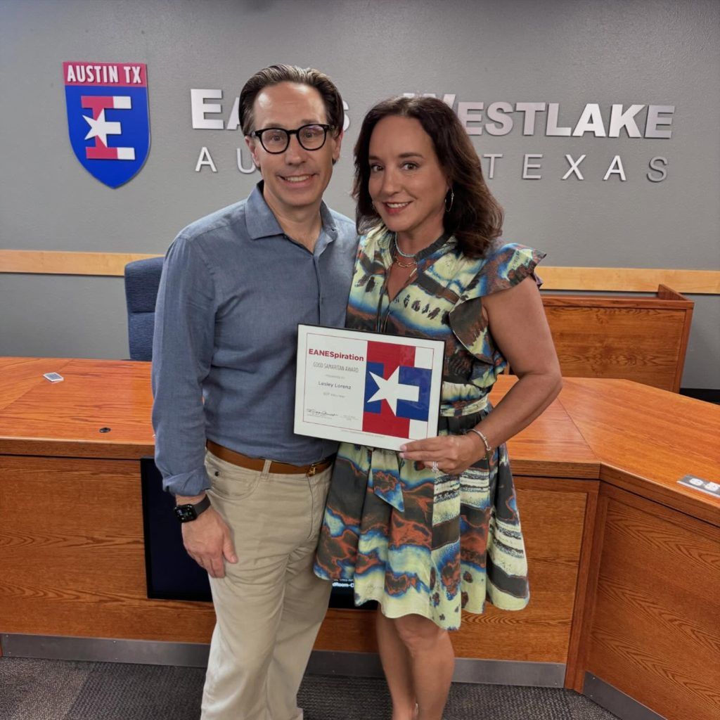 Lorenz and Lorenz Reviews: What Real Clients Are Saying